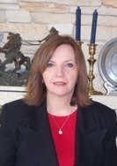 Louann Hondropulos Image